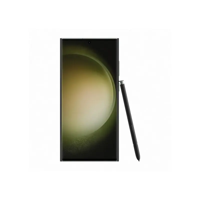 Samsung Galaxy S23 Ultra (11)